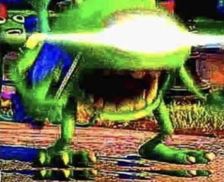 curledbitch's tweet photo. me when im                me as soon as        
getting my ID              im in the club:
checked: https://t.co/Uw2LEHiC8q