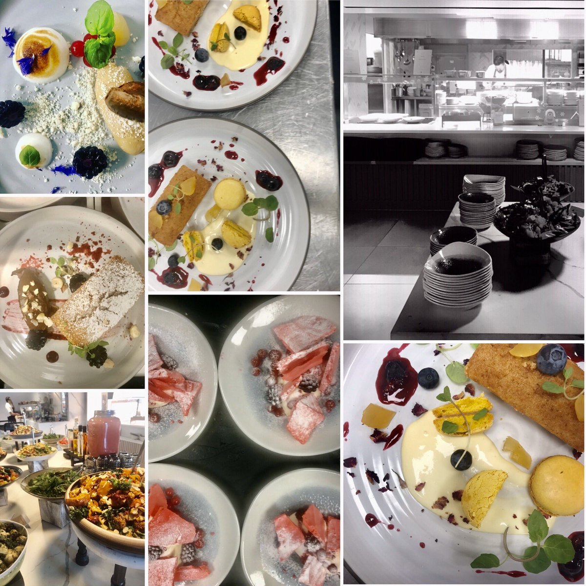 John Mateides tweet media