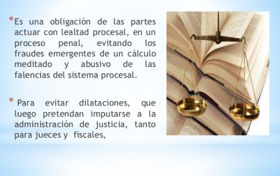 AbusoCastilla's tweet photo. #EsTiempoDeHablarDeLealtadProcesal.
En especial para aquellos que se llenan la boca hablando de moral, de honestidad, de pulcridad, y terminan tranzando, o terminan negociando.

Vamos hablar mucho de ello, y al que le caiga el guante, que se lo chante!! https://t.co/8OoG2MyOWN