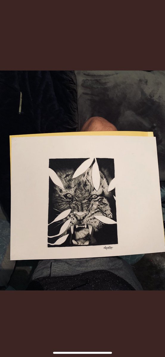 GavvySportsBets's tweet photo. These are the art works that we discussed! https://t.co/TGlQTKm6bT