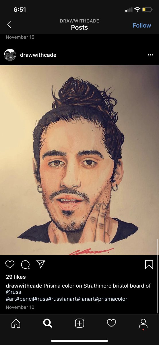 GavvySportsBets's tweet photo. These are the art works that we discussed! https://t.co/TGlQTKm6bT