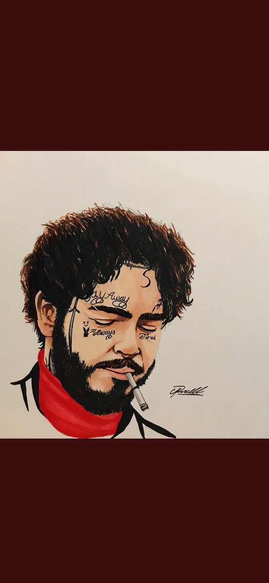 GavvySportsBets's tweet photo. These are the art works that we discussed! https://t.co/TGlQTKm6bT