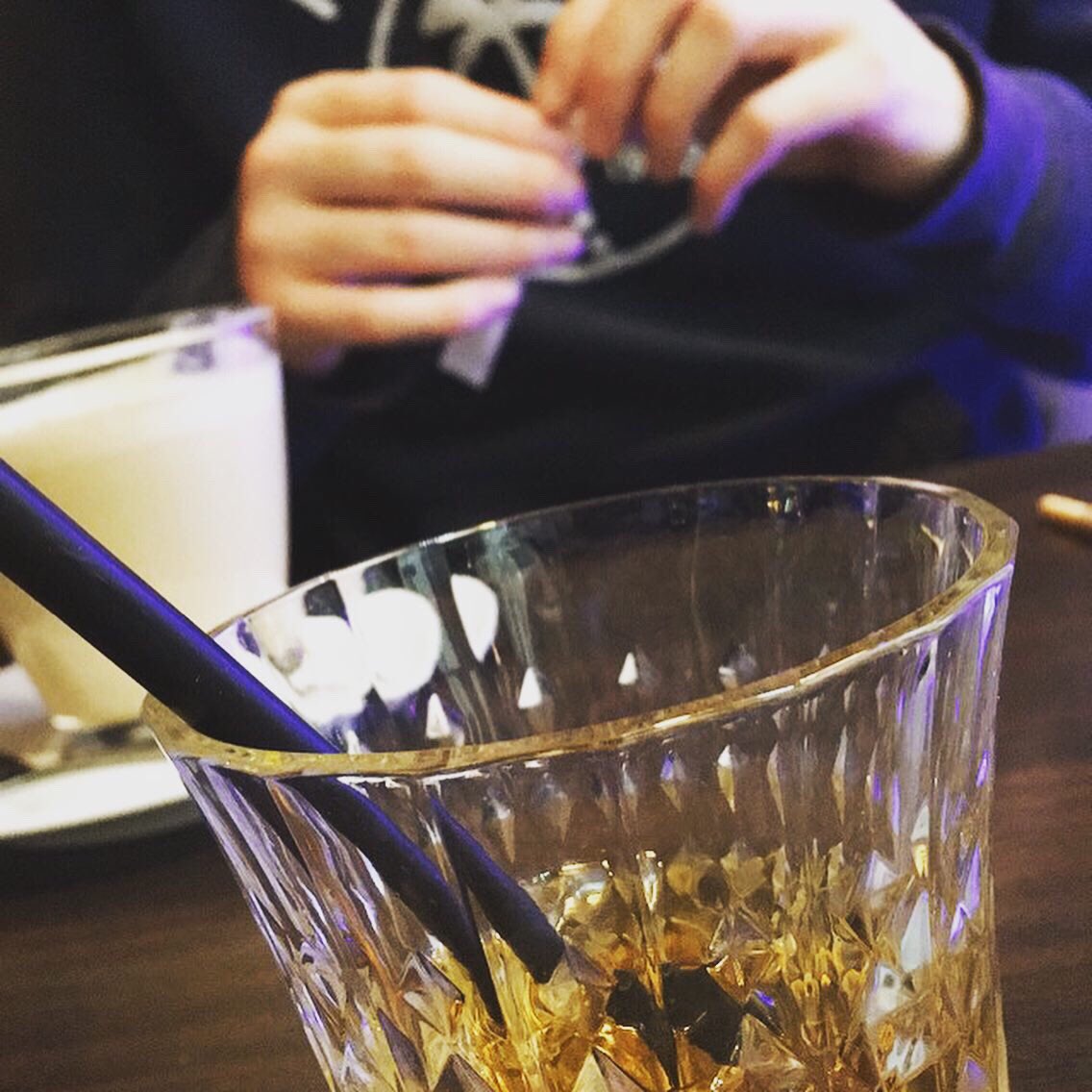 ConorMeehan15's tweet photo. Chilllll vibes #100sonas #Drinks https://t.co/09nn1XlDal