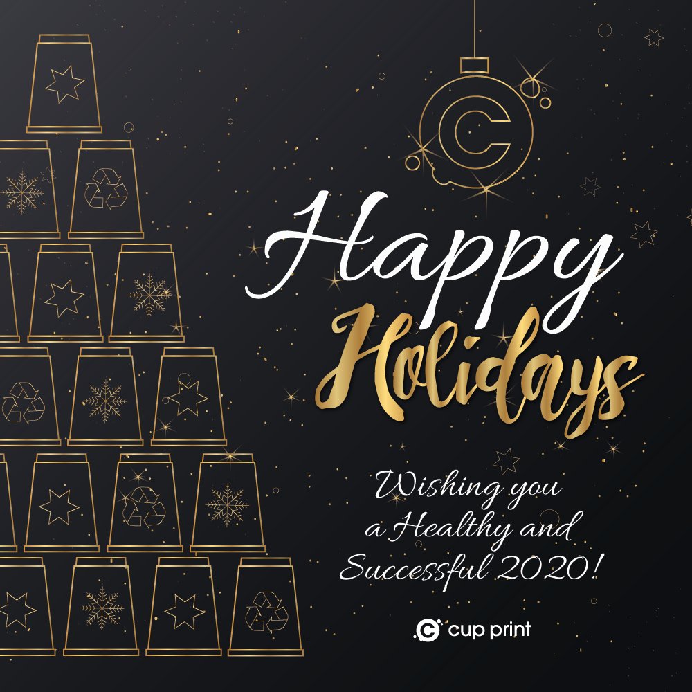 CupprintUS's tweet photo. We'd like to take this opportunity to thank our customers for their business and our partners for their commitment and support. If you're looking for new ways to gain brand visibility, we'd be happy to help create your next standout design https://t.co/9jcwjfz7Tt https://t.co/uNRhRDbeXK