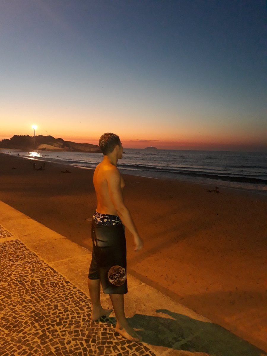 TinemDa's tweet photo. Meu irmão 😌🙌❤ https://t.co/O9SAFHA4il
