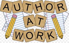 deborahloi's tweet photo. So...what's happening at work right now is phenomenal. There are people at my desk making crock-pot hot chocolate, and bringing goodies because WE'RE HAVING A BOOK SIGNING for #GloryBishop!! In case anybody didn't know, #ILoveMyJob!! #amwriting #debut19 #peppermint #redadept https://t.co/UodkP8HpY4