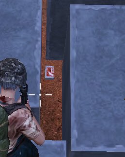 โง่มั้ยคับ