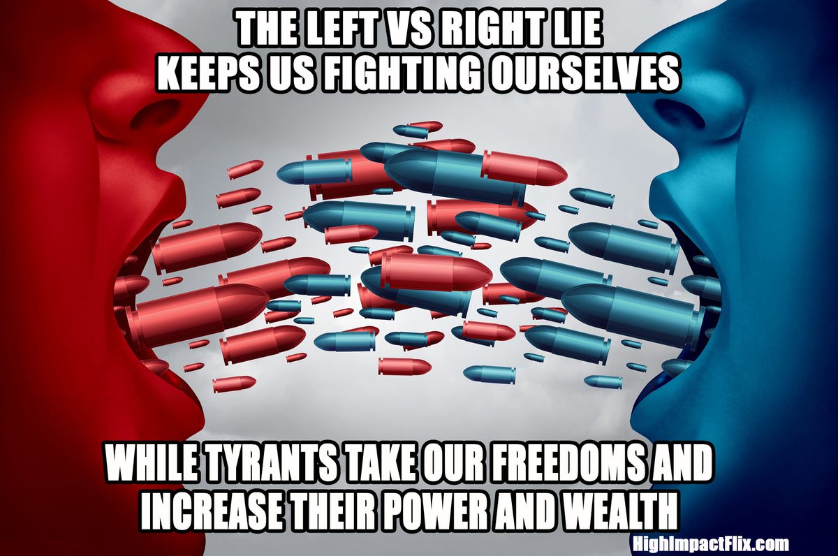 HighImpactFlix's tweet photo. We are insane to keep allowing this! https://t.co/rh2PnFfIKS