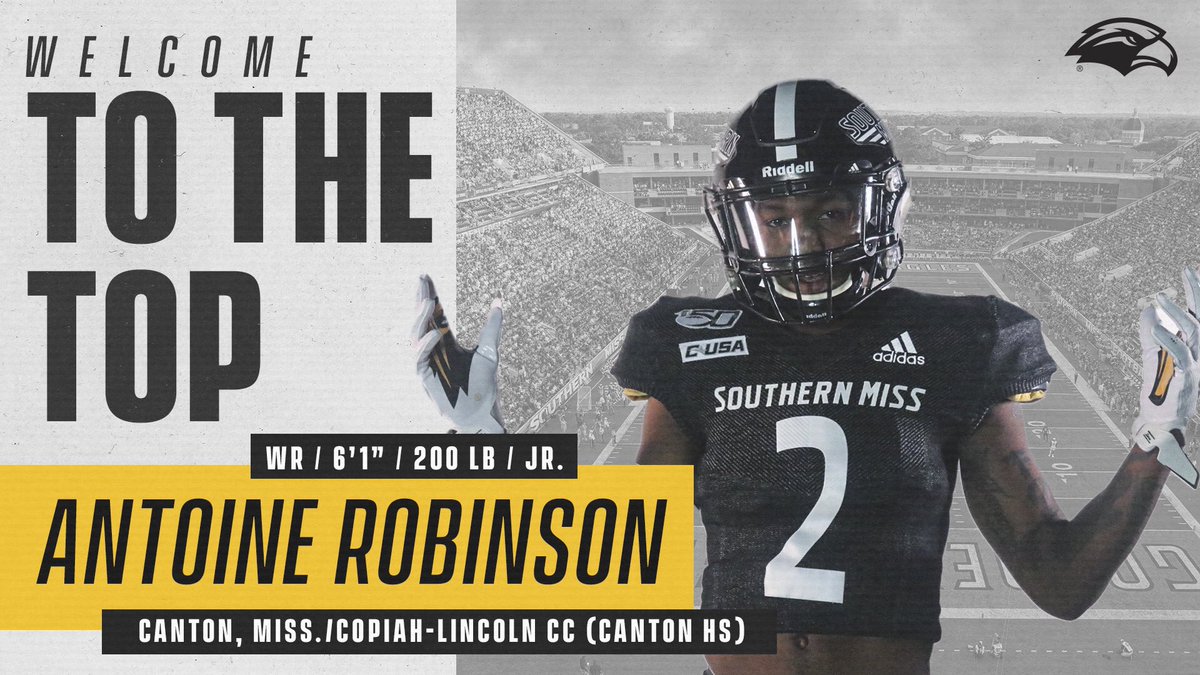 Jeffrey Ellis Smith tweet media