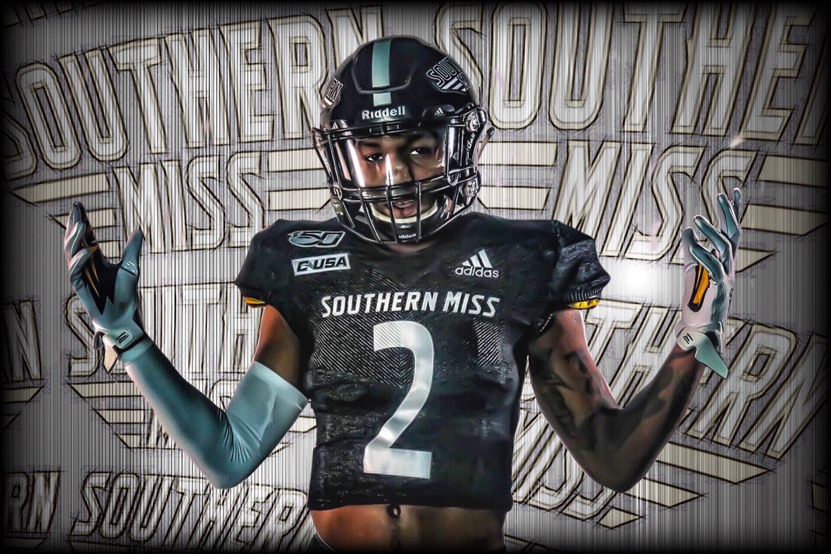 Jeffrey Ellis Smith tweet media