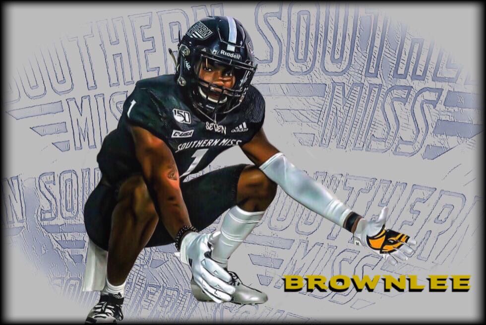 Jeffrey Ellis Smith tweet media