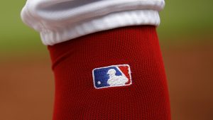 MMPconnect's tweet photo. #marijuana #cannabis #cannabiscommunity-https://t.co/5fTTNb2f9v

                Major League Baseball and its players association announced it would remove marijuana from its "drugs of abuse" list and begin testing for newly added drugs, such as ... https://t.co/RmNSvyq54U