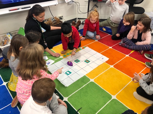 Martha Walsh tweet media