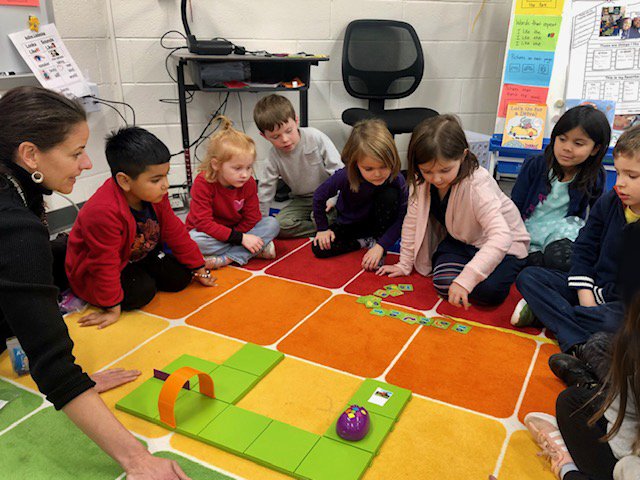 Martha Walsh tweet media