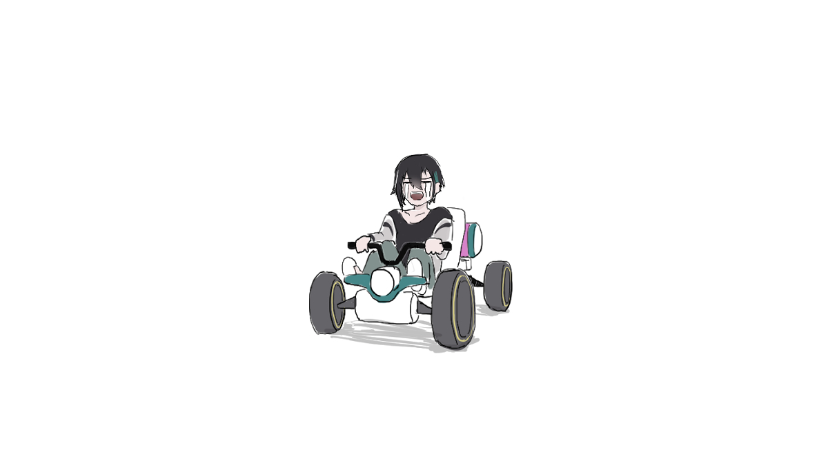 Twoucan 凸待ち0人 の注目ツイート イラスト マンガ