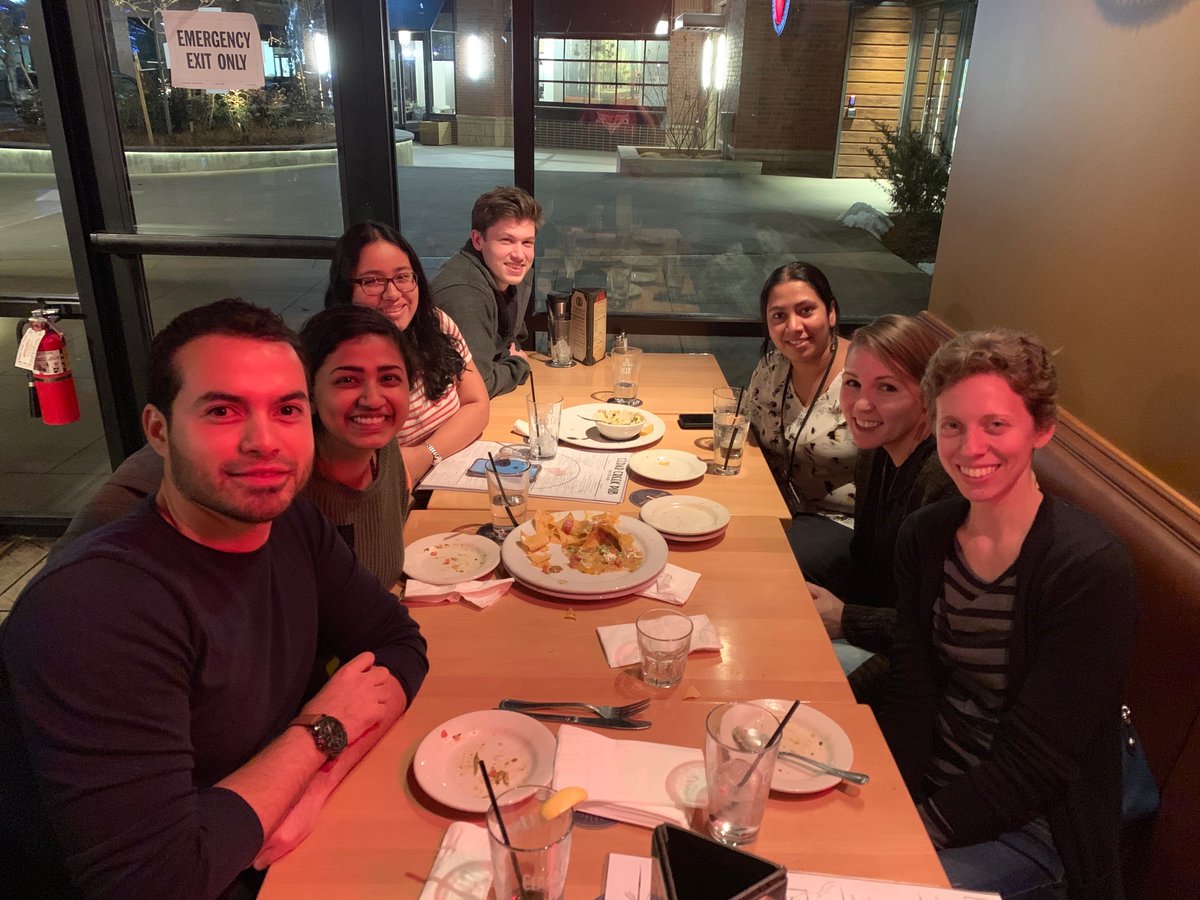 Jagannathan Lab tweet media