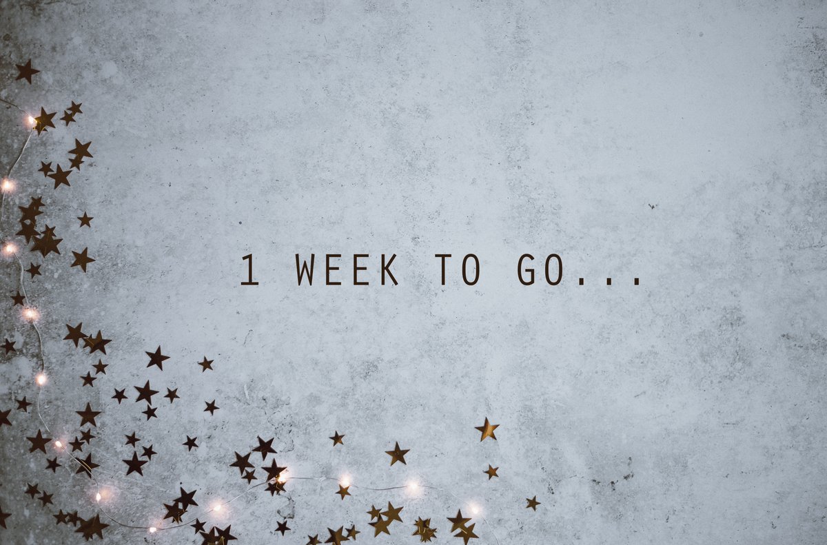 nag_head's tweet photo. COUNTDOWN!

Check out what’s on over the Christmas period@
https://t.co/qSBtaDybHR

Book now@
https://t.co/9xcQTeo9jQ

#christmas #countdown #events #festive #mistletoeandwine #countrypub #winter #logfires #nantwich #tarporley #cheshire https://t.co/XF2liQHaAB