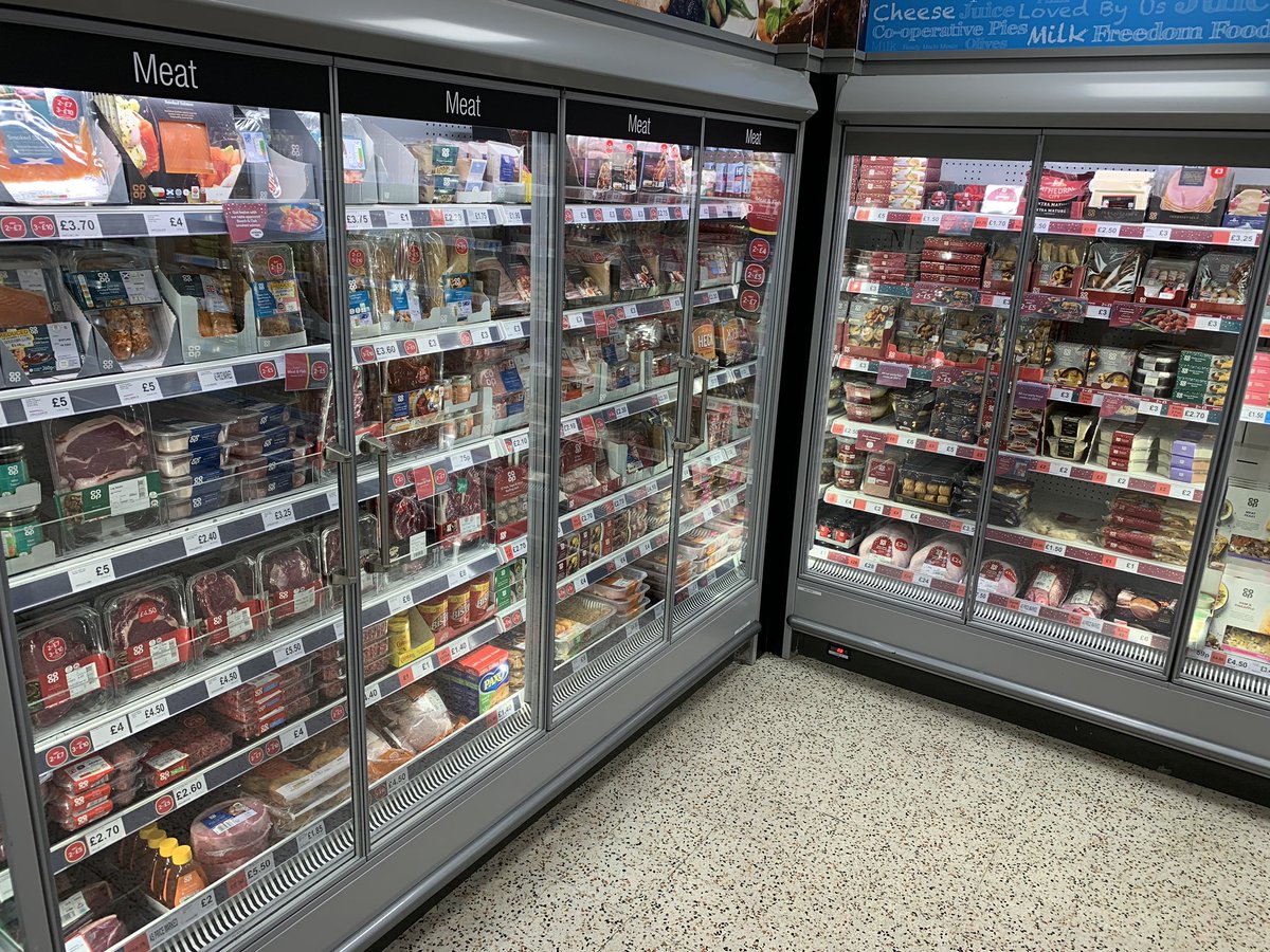 Jack Steer tweet media