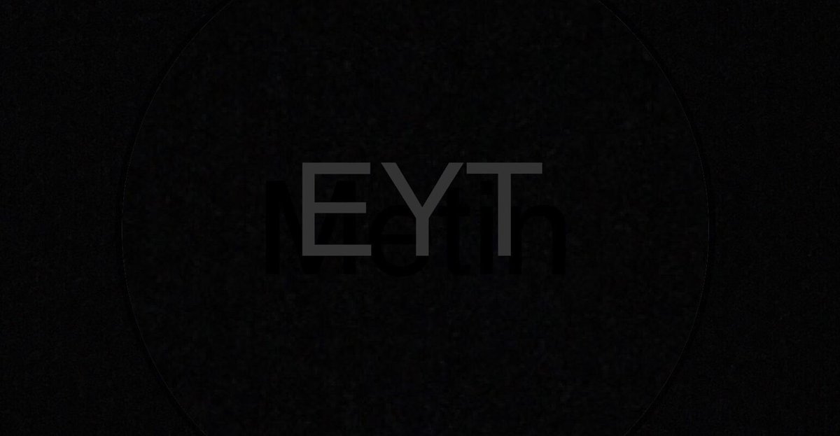 gonulborann's tweet photo. Yıllardır haklarımızı alamadığımız gibi gerçeklerden uzak söylemlerle rencide ediliyor, ötekileştirilmek isteniyoruz.
Unutmayın;
Bizler bu ülkenin emekçileriyiz.

#EYTninSessizÇığlığı 

@Akparti
@herkesicinCHP
@MHP_Bilgi
@iyiparti
@SaadetPartisi
@EytSydDernegi 
@ZehraZumrutS https://t.co/iApd0acc15