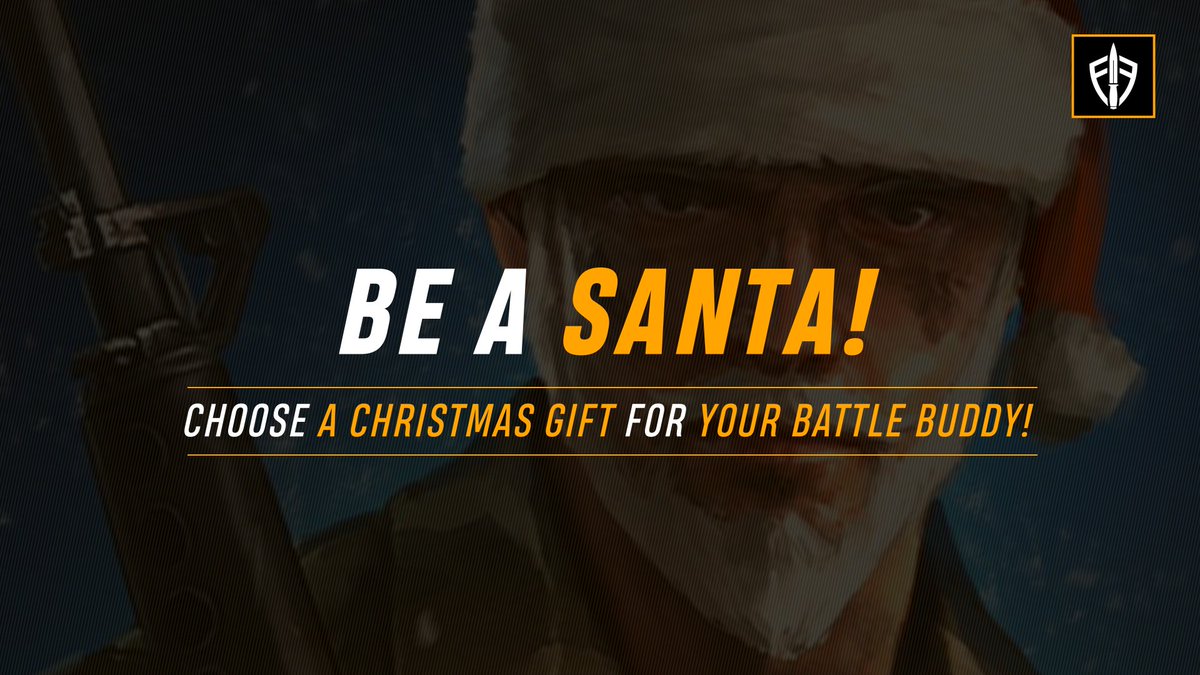 Forces of Freedom tweet media