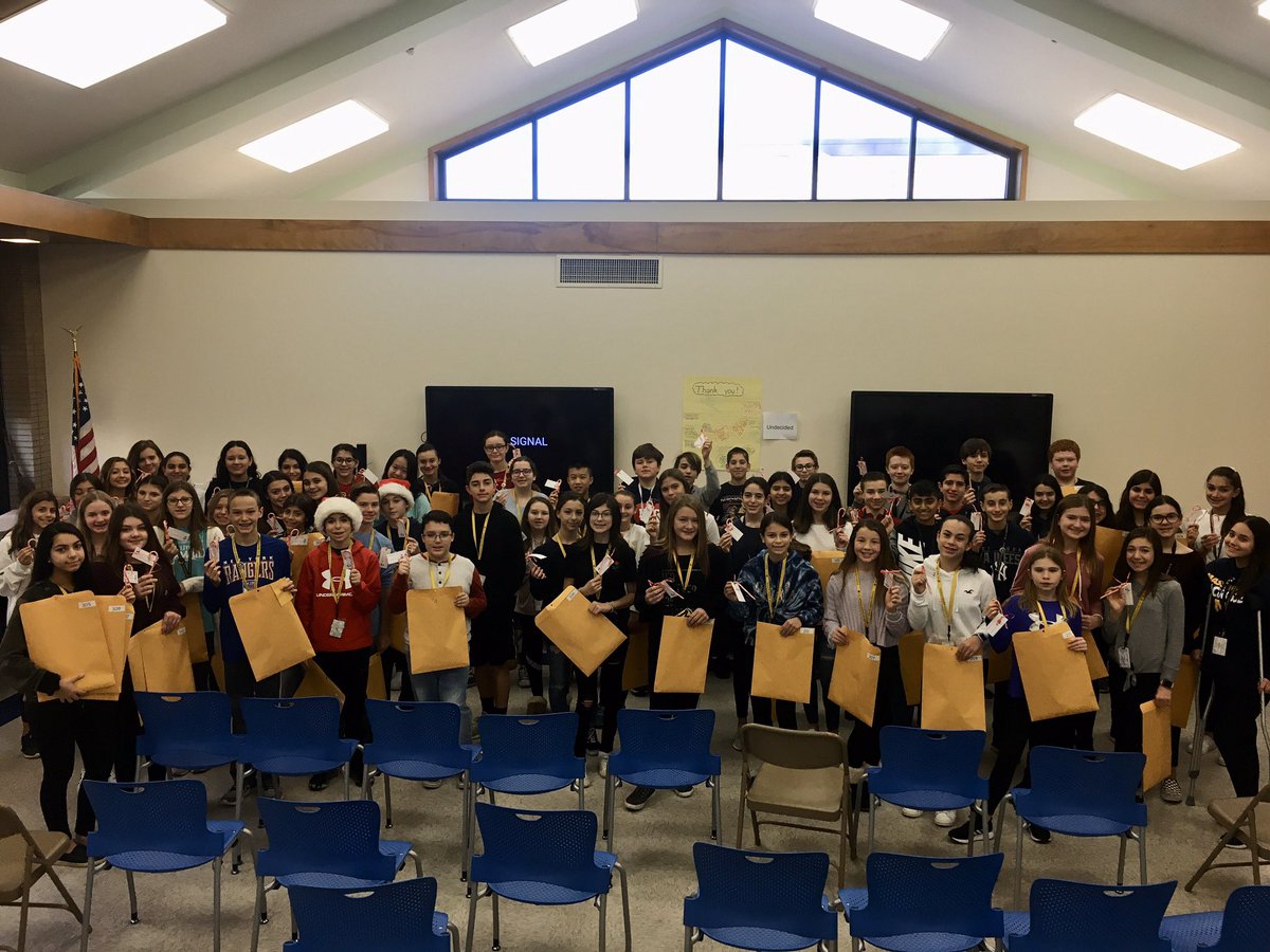 BMS Builders Club tweet media