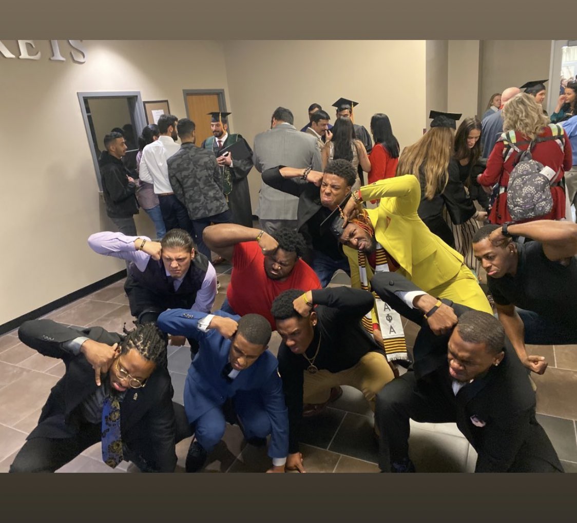 AlphasPittsburg's tweet image. ICE COLD ❄️