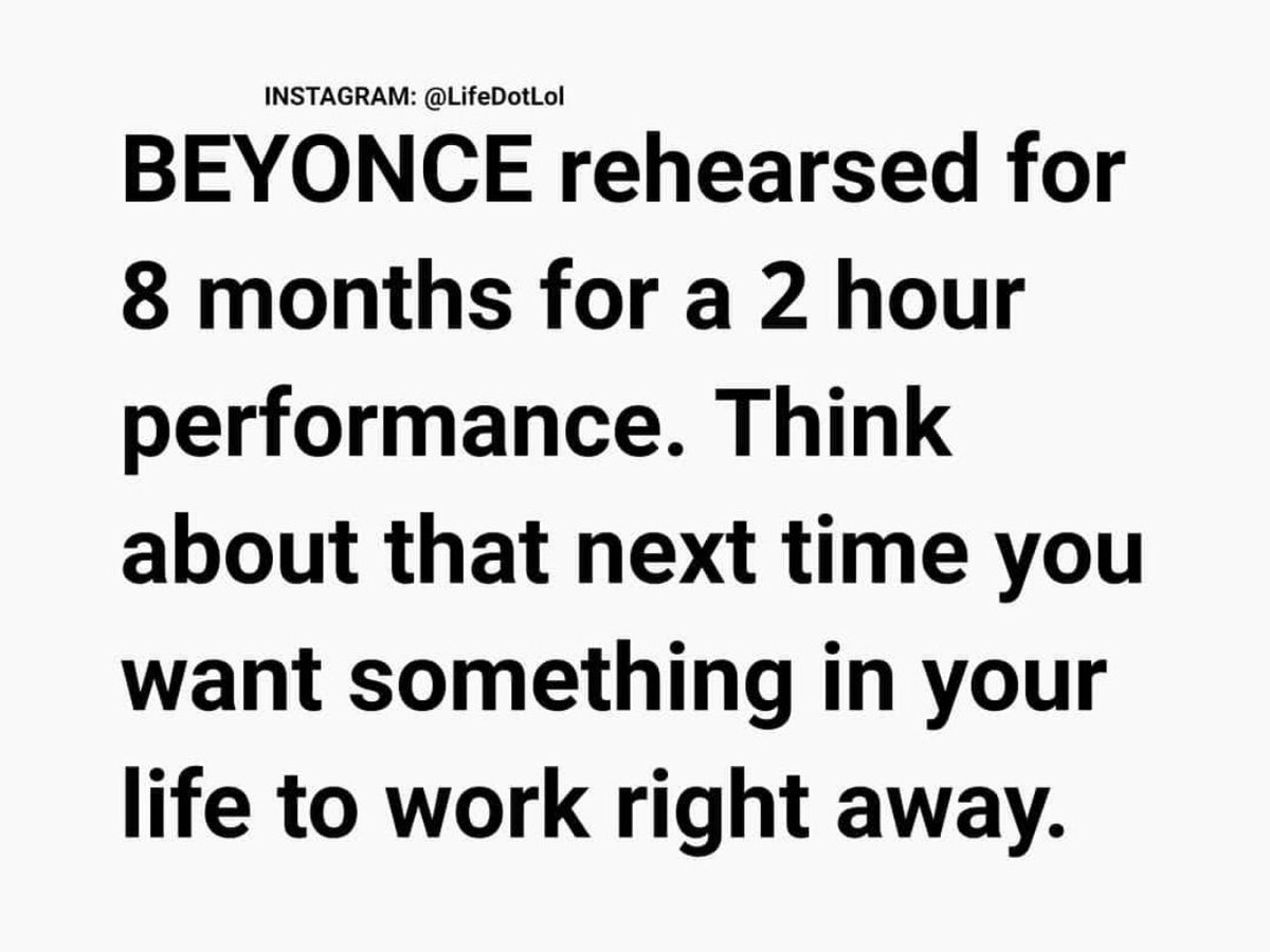 Justin Bowen tweet media