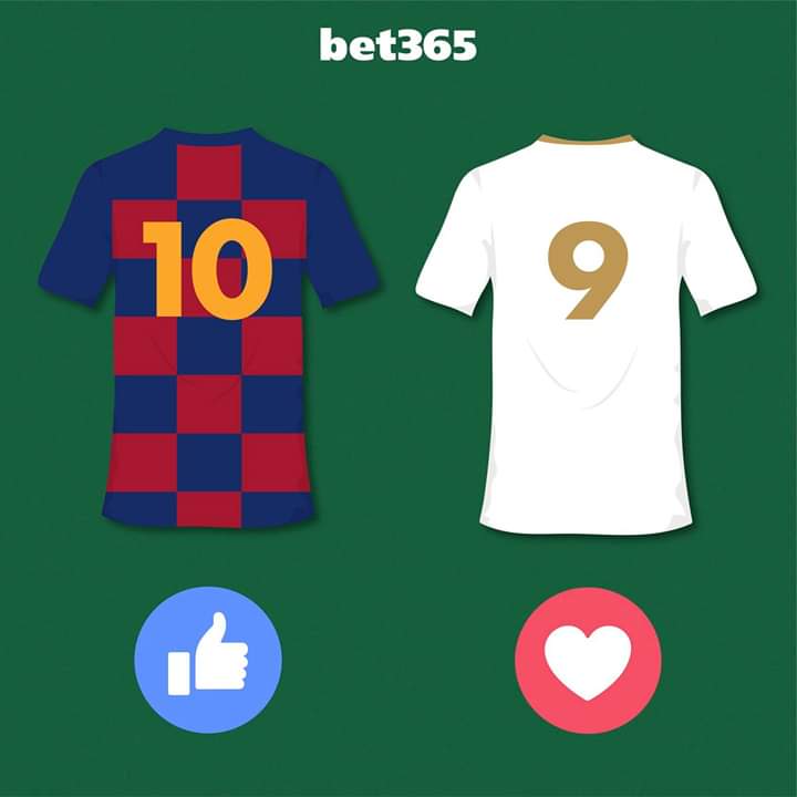 Vamossss Barça!💪💪💪