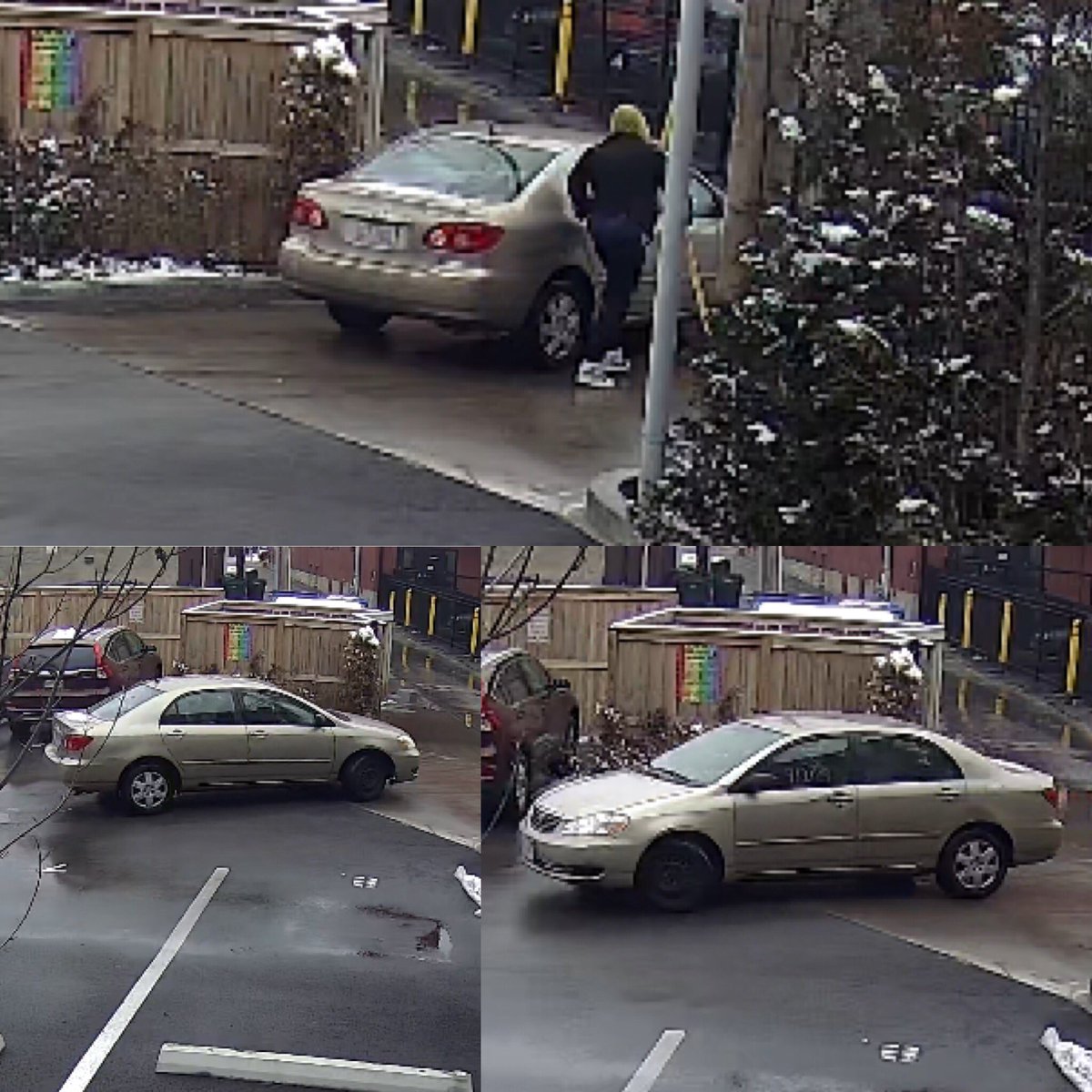 Columbus Division of Police tweet media