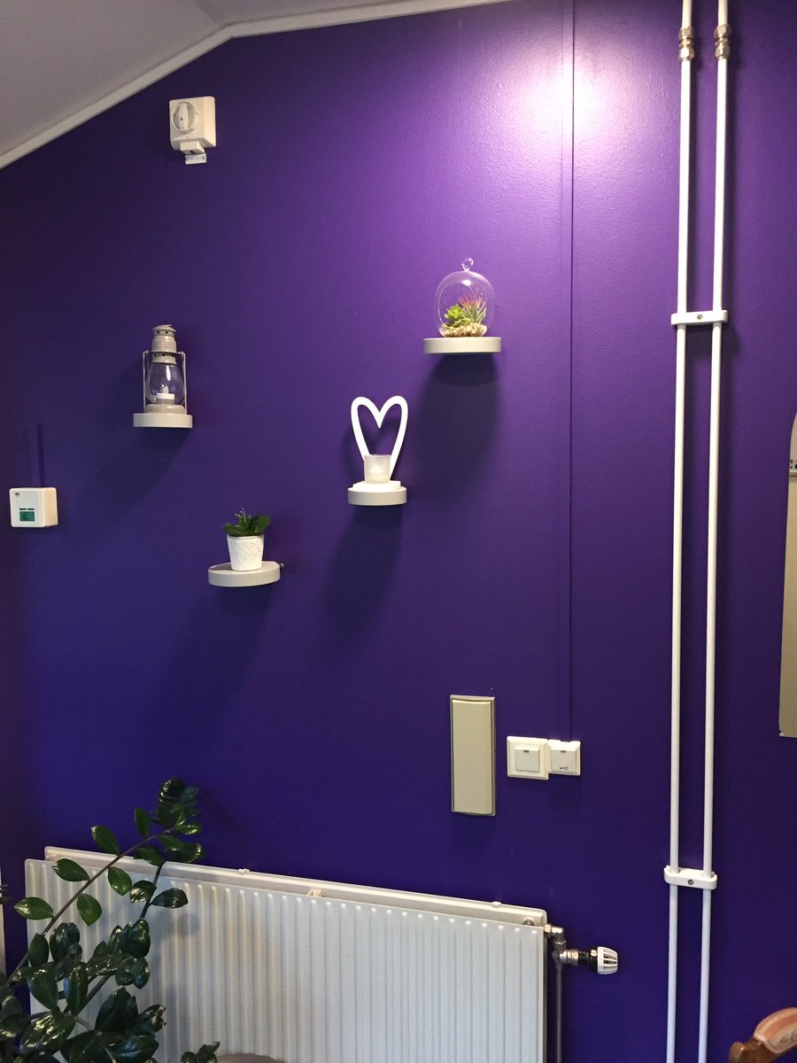 louise gehandler tweet media