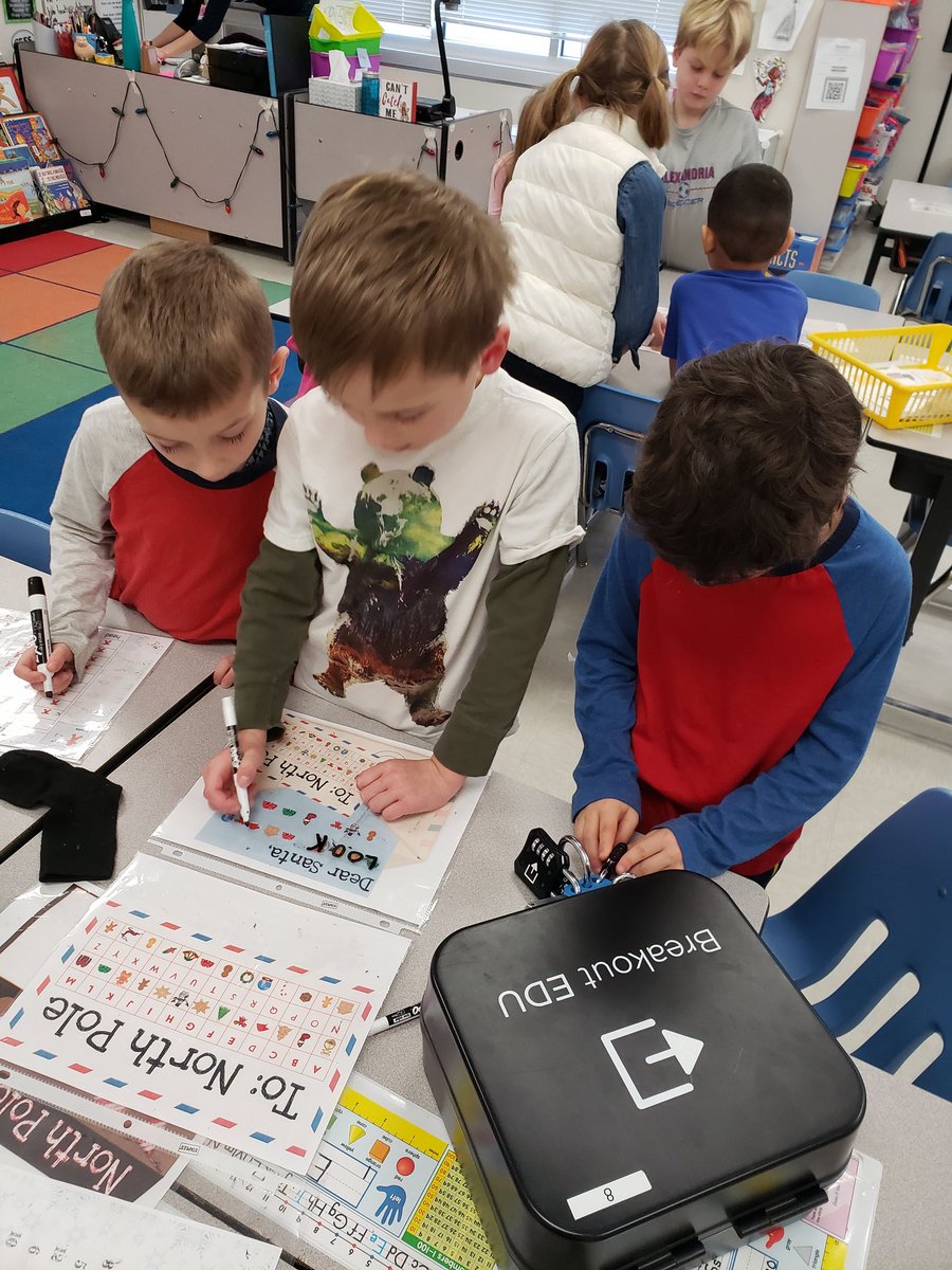 Martha Walsh tweet media