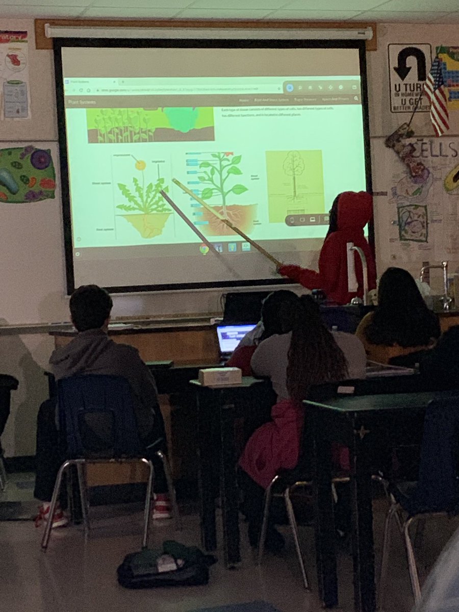 William Fulton V tweet media