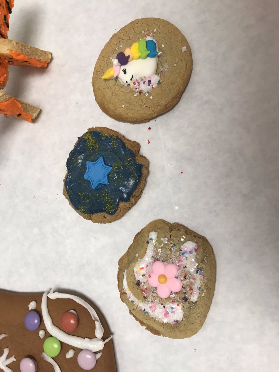 DHSMsH's tweet photo. And these too! https://t.co/qdbkPxVSH3