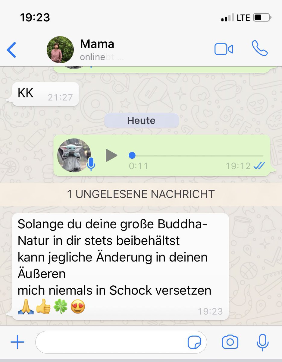 JulienBam tweet media