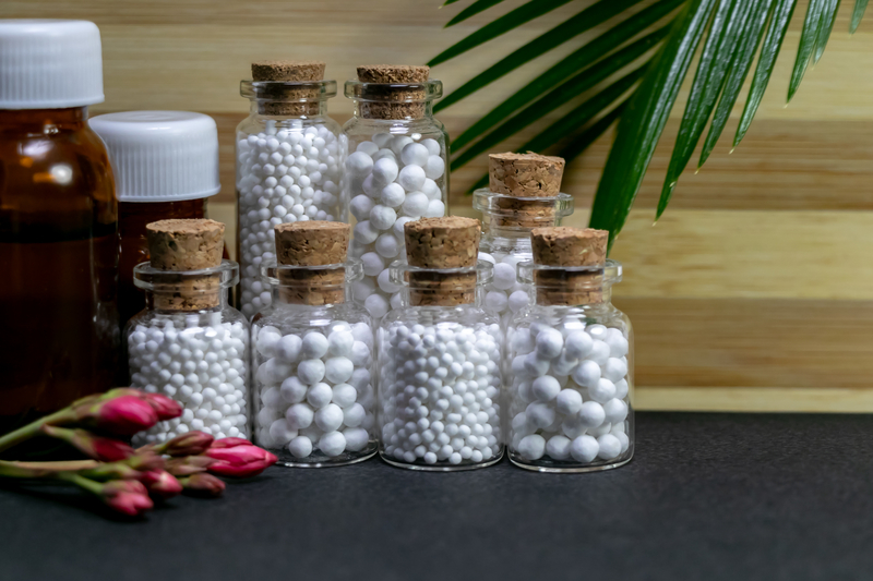 HomeopathKerry's tweet photo. How is Homeopathy different from conventional Western medicine (Allopathy)? https://t.co/32JLHrcvCe https://t.co/l9EFTeFLsV