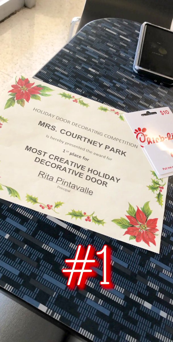 _courtwright_'s tweet photo. WINNER 🎉 https://t.co/TmIq41dAss