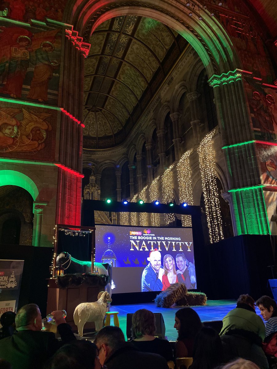 Looking forward to this! Thank you <a href="/HPLEvents/">Heritage Portfolio</a> <a href="/MansfieldEvents/">Mansfield Traquair</a> <a href="/forthone/">Forth 1</a> <a href="/CashforKids1/">Cash for Kids Yorkshire</a>