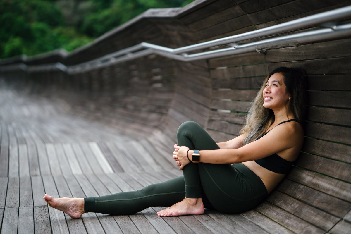 Don't forget to take care of yourself this holiday season. It's not too late to take advantage of our client <a href="/doseofhemp/">Dose Of Hemp</a> holiday special! Their Pain &amp; Sleep Solution starter kit is under $40 with delivery before #Christmas! #WellnessWednesday

Shop now: doseofhemp.com/product/pain-s…