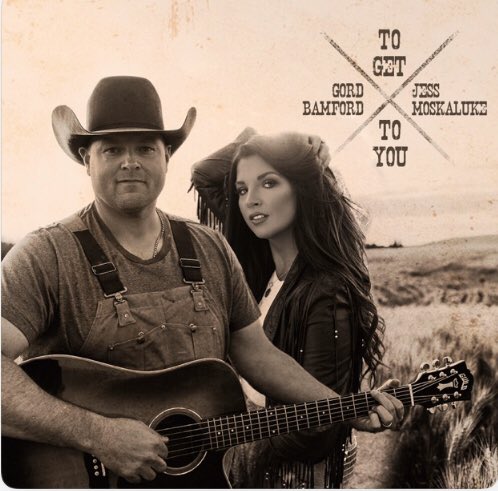 kit_country's tweet photo. This week’s #RodeoWednesday  is from @gordbamford feat. @jessmoskaluke 
#ToGetToYou

⭐️⭐️⭐️ Don’t forget to check out Kit Country YouTube Channel for our #RodeoWednesday playlist ⭐️⭐️⭐️

https://t.co/T82vm5Y1lh https://t.co/9qeVF0kgUe