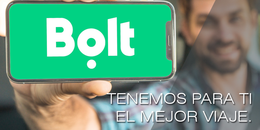 bolt_mexico's tweet photo. Descarga la App y descubre las increíbles promociones que #Bolt #Mazatlan tiene para ti.

Descarga la App en https://t.co/rwuOr0FvEh

También puedes encontrar la App para iOS en la AppStore o para Android en PlayStore.

#FelizMiercoles #BuenMiercoles https://t.co/vYni8ogvOS
