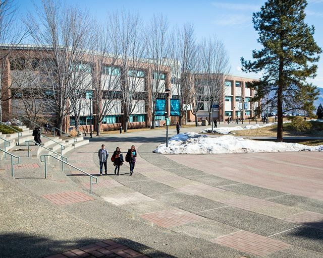 TRU World 🌎 tweet media