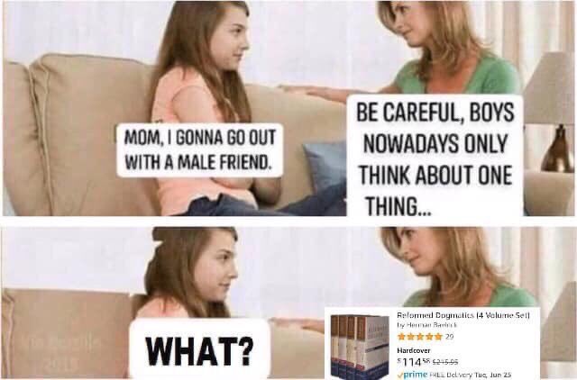 intellectmemes's tweet photo. https://t.co/29qf4xEhMk