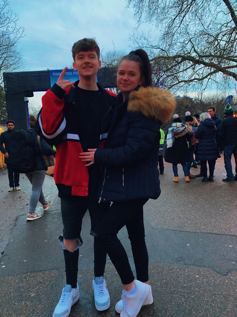 _courtneyyblake's tweet photo. thank you for today!! love you so much 💗 https://t.co/6JpwXxg8RI