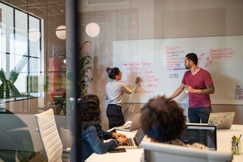 VMware_vDefend's tweet photo. Stay connected with our community of #tech experts by joining our @VMware #TechnologyNetwork forum! 

Details: https://t.co/olP9Hh3zNw #RunNSX https://t.co/w6EZguGSQ6