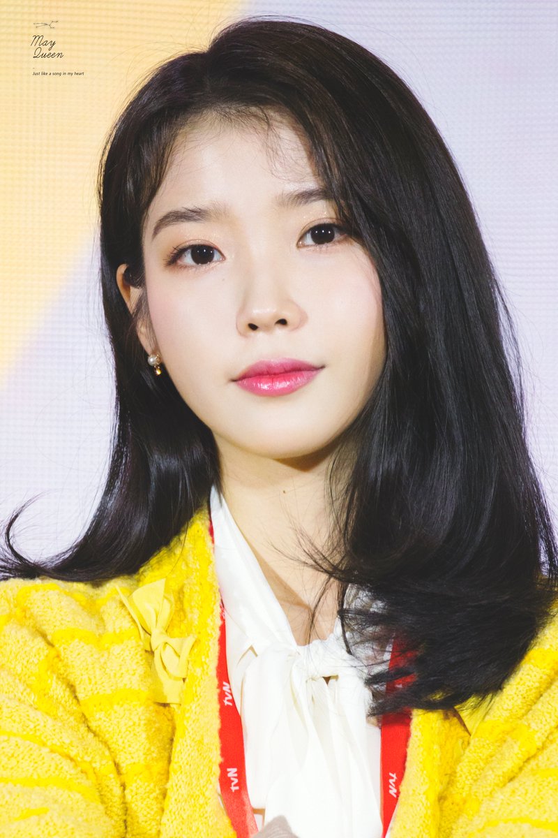 191215 
#아이유 #IU