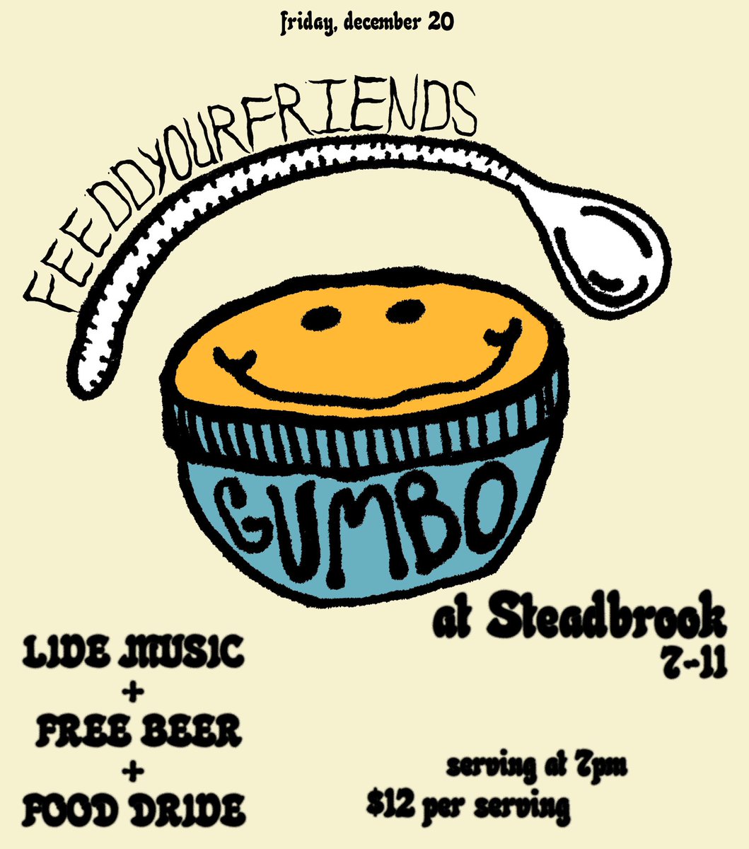 steadbrook's tweet photo. Who’s pulling up?! @15THWARDSHIMMY https://t.co/wKjVq7eCXg