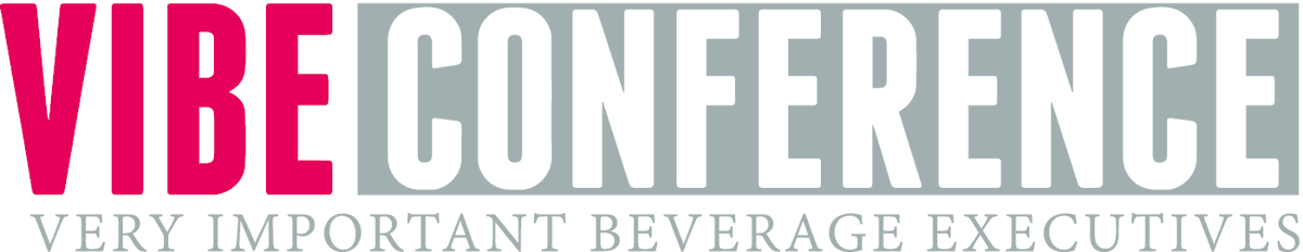 Sneak peek of VIBE Conference #2020 - looking forward to leading a panel discusson on #NAB! #NonAlcoholic

ow.ly/IGWd50xBCmz