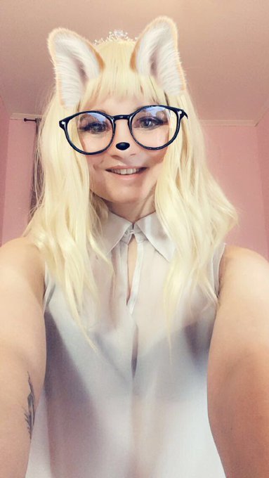 Bad day?lets fix it together!Join me #camgirl #cammodel #webcammodel #camstar #webmodel #chaturbatemodel<a href="/tag/camgirl"class="tags">#camgirl</a><a href="/tag/webcam"class="tags"><span>#webcam</span></a><a href="/tag/trap"class="tags"><span>#trap</span></a><a href="/tag/cammodel"class="tags"><span>#cammodel</span></a><a href="/tag/webmodel"class="tags"><span>#webmodel</span></a><a href="/tag/lgbtq"class="tags"><span>#lgbtq</span></a><a href="/tag/chaturbate"class="tags"><span>#chaturbate</span></a>