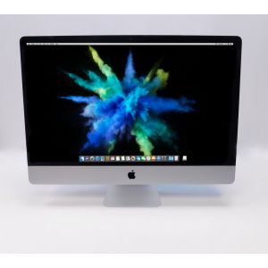 MacTwoPC's tweet photo. Save up to 50% on a refurbished 27 inch 5K Apple iMac this Christmas. Buy now via - https://t.co/CBJbbehU0C

#Apple #iMac #MacBook https://t.co/iRdXbAhKgj