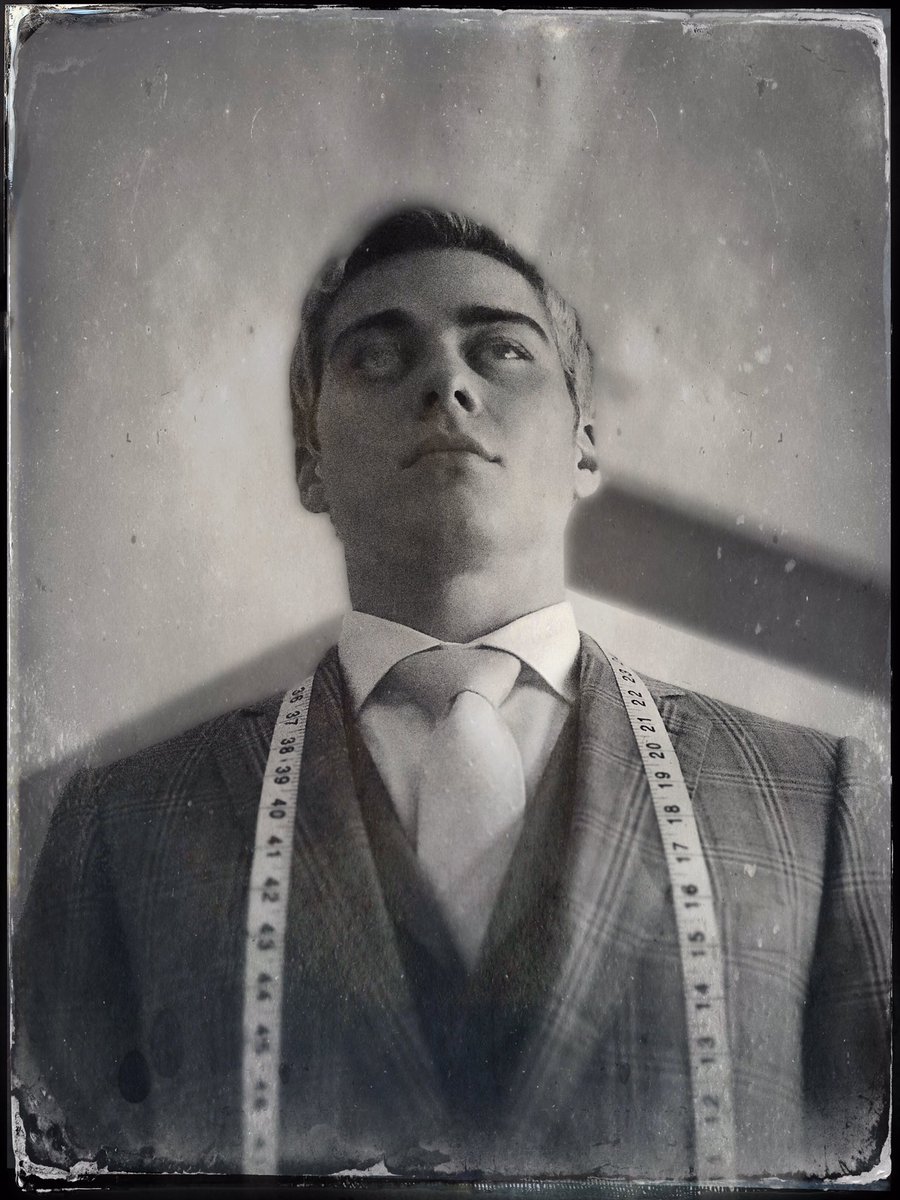 CockyBoys's tweet photo. 🚨🚨🚨🚨🚨🚨🚨🚨🚨
Excited to announce, Superstar Blake Mitchell, @LaneVRogers, has been added to the A-list cast of #ALLSAiNTS and will appear opposite of @_CARTERDANE in the final episode of the acclaimed series in the beginning of 2020. 

Only at https://t.co/8woFn0BSmZ https://t.co/TTT8Qom64P